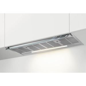 Campana AEG gde689hm acero inox 90 cm 3 velocidades hob2hood