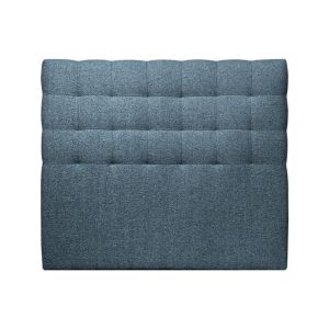 Cabecero de cama cuadrados ascot atlantic talla 120 x 133 cm altura 120 cm