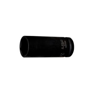 Llave vaso impacto s/l k7806m-24 bahco