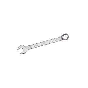 Llave combinada 17mm 25-17-1 irimo