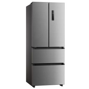 Frigorifico americano  midea merf402fie02