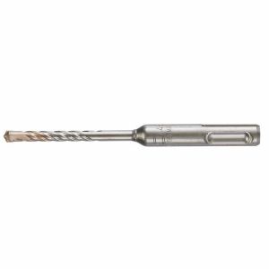 Broca sds-plus 5 x110mm 1 pieza