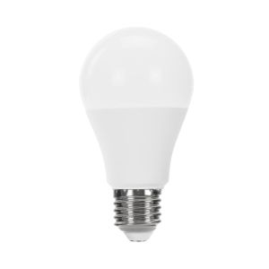 Bombilla LED estándar E27 20w equi.120w 1900lm 4000k 25000h 7hsevenon