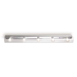 LEDs c4 aplique para el baño make up 805mm g9 6w