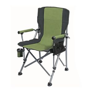 Silla plegable camping oxford 600d