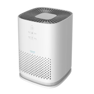 Cecotec purificador de aire con temporizador totalpure connected 1000