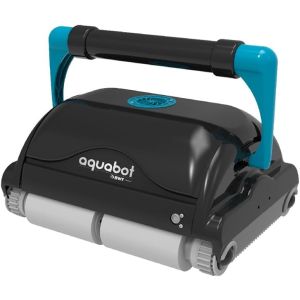 Aquabot bwt magnum pva