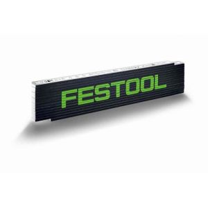 Contador ms-3m-ft1 festool - 577369
