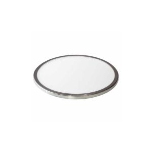 Lámpara LED - fab 100592020 - 20 w - 1920 lumens - blanco natural - interio