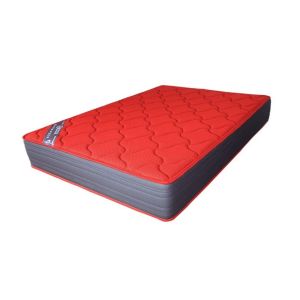 Colchón viscoelástico oxigen plus 67.5x190 altura 21cm ±2