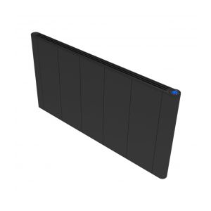 Emisor seco ultrafino serie s grafito 1500w