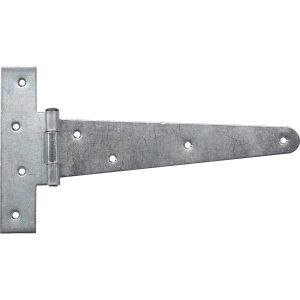 Bisagra 507 orework 13
