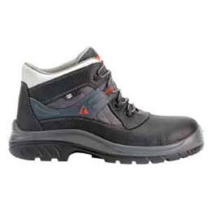 Botas agil bellota finstock 72206 número 38 s-1p bidens con punta plant