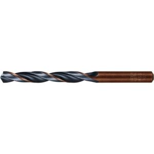 Broca helicoidal d338n hss sprint master 1,00 alpen - 9002741207848