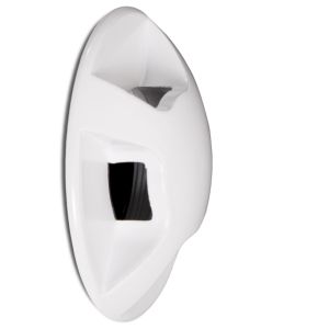 Foco downlight empotrable LED  2w 168lm 2700ºk reagan circular 40.000h [jn