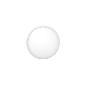 Plafón downlight LED axel diseño moderno y eficiente