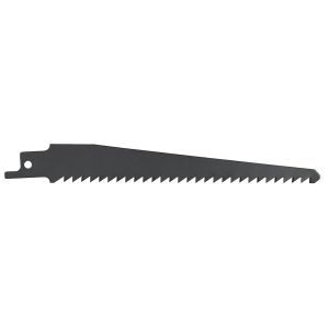 Cuchillas Ryobi poda X3 RAC260