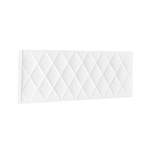 Cabecero tapizado marisa para colchón de 150 cm moderno