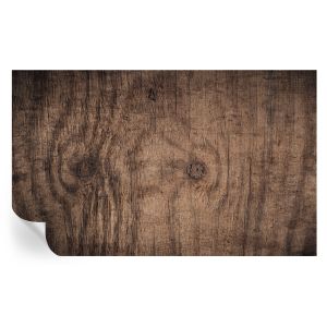 Papel pintado autoadhesivo madera rústica 416x254 tulup