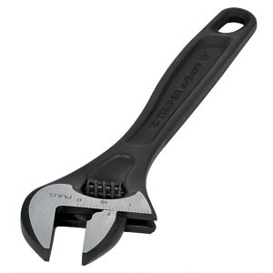 Llave ajustable profesional - 250 mm