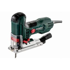 Sierra de calar ste 100 quick estuche - 601100500