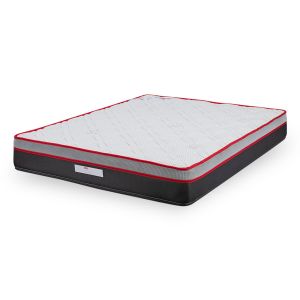 Colchón energy i - espuma 180 x 105 cm