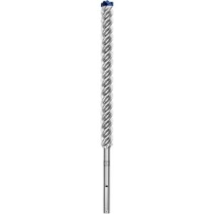 Taladro sds max 8x expert Bosch ø32x400x520 mm - 2608900255