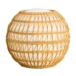 Bola de luz inalámbrica d40cm dress me
