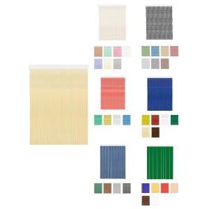 120 x 240 cm | karla - beige | cortinas de exterior impermeables – cort -