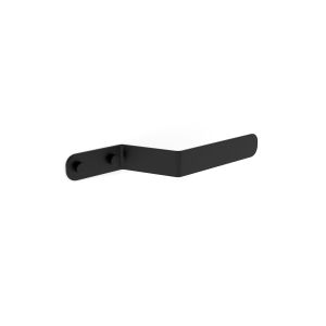 Portarrollos rei 2-4101.18 | 23x3x6,8 cm | haya