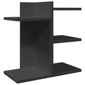 Organizador de armario de oficina 42 x 21,5 x
