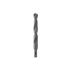 Broca de metal hss de cola reducida - tivoly - 11437841600