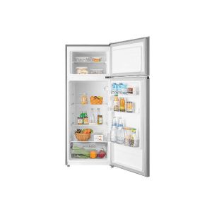 Midea mdrt294fge50 frigorifico 2 puertas