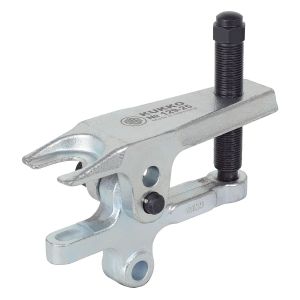 Kukko-129-25-extractor de rótulas universal (19x27x24-45 mm)
