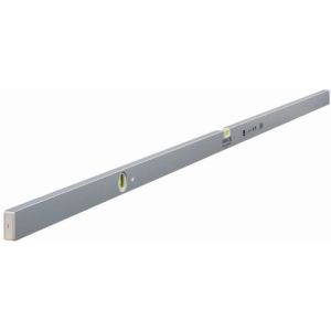 Nivel de burbuja stabila tipo 80 u - 200cm - 18804