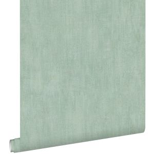 Estahome papel pintado liso con efecto pictórico 53 cm x 10.05 m 148734