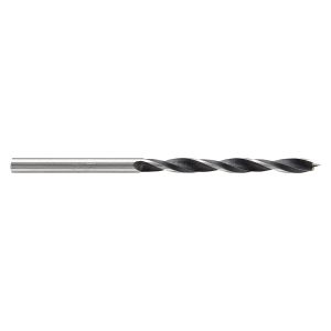 Broca para madera, ø4,00x 75 mm