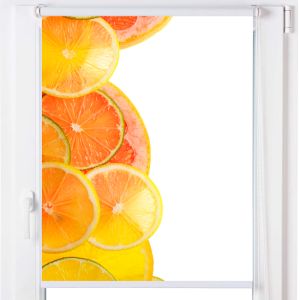 Estoralis | estor enrollable personalizado c-1130 85x150 multicolor
