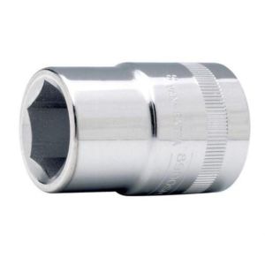 Llave vaso 8900sm-23 3/4 bahco
