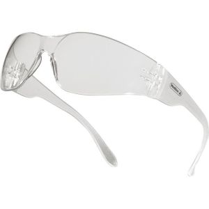 Gafas de seguridad para interiores