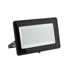 Proyector LED 100w 10000lm 4000ºk ip66 regulable 60.000h