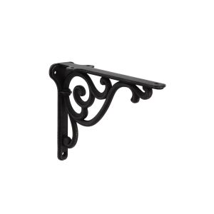 Soportes para estanteria en zamac 200 x 140 mm
