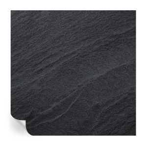 Murales autoadhesivos elegancia de piedra 250x250 tulup