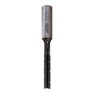 Broca escoplear c/rec.s16 12mmd 10212031 z2 s:16x50 dx