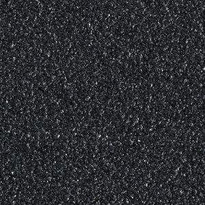 Papel de lijar sic grano 1000 metal/esmalte 230x280mm 2878000