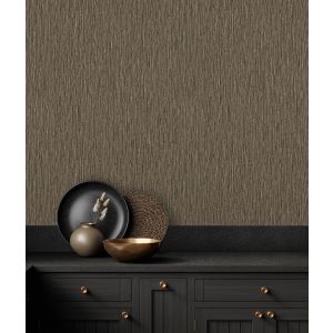Papel pintado gaulan  lavable textura en 10.6m²