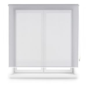 Estor screen premium 95x170  gris