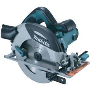 Makita hs7100 sierra circular 190mm hs7100