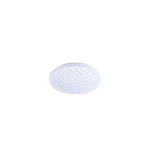 Plafon techo LED sand 60w 3000k gsc 0704762