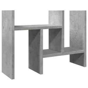 Organizador de armario de oficina 34,5 x 15,5 x